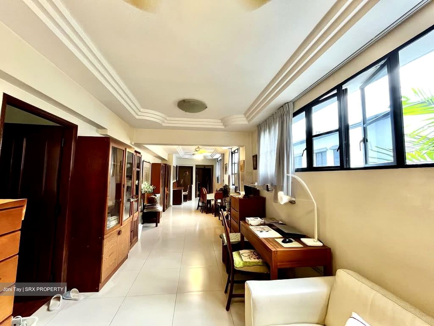 Duku Apartments (D15), Apartment #557805251